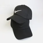 کلاه کپ نایک ارزان