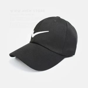 کلاه نقابدار نایک مشکی