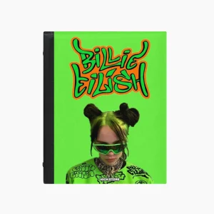 کلاسور طرح بیلی آیلیش 2