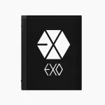 کلاسور طرح exo