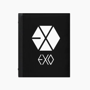 کلاسور طرح exo