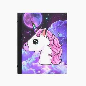 کلاسور یونیکورن unicorn