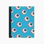 کلاسور میشکا