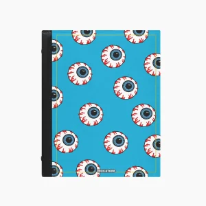 کلاسور میشکا