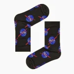 جوراب ناسا فانتزی