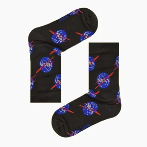 جوراب ناسا فانتزی