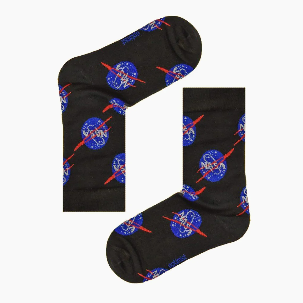 جوراب ناسا فانتزی