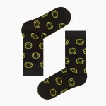 جوراب نیروانا - Nirvana