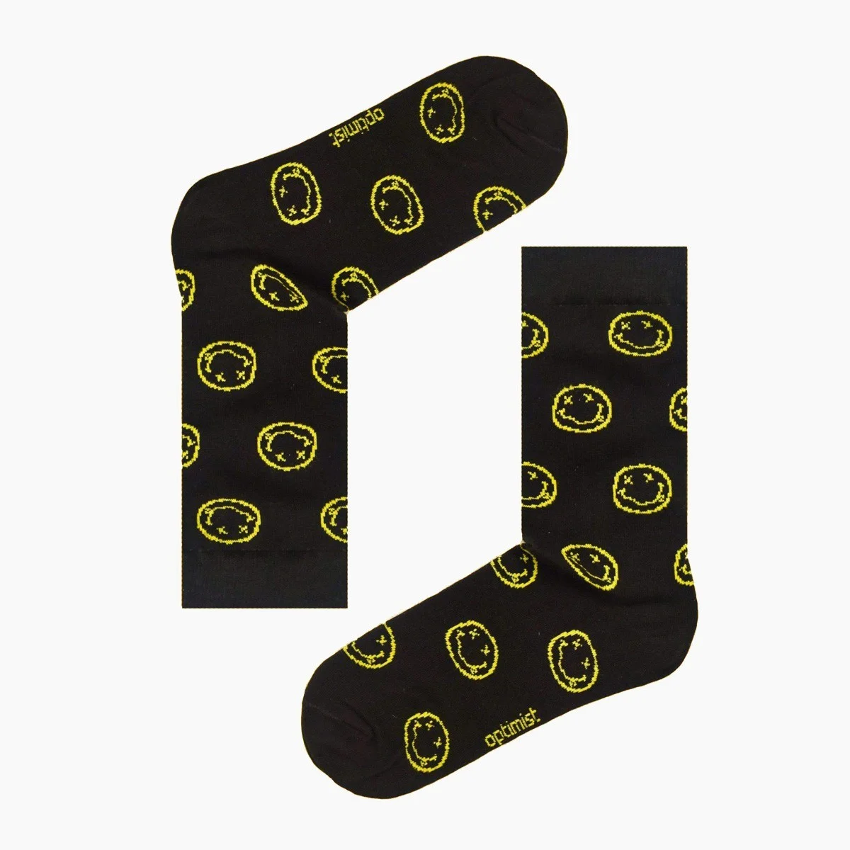 جوراب نیروانا - Nirvana