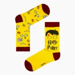 جوراب هری پاتر فانتزی