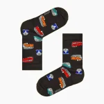 جوراب فولکس واگن کمپینگ