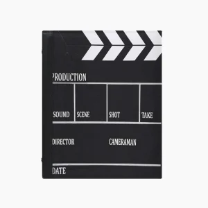 کلاسور طرح کلاکت