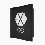 کلاسور اگزو exo