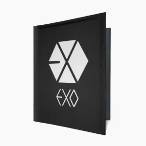 کلاسور اگزو exo