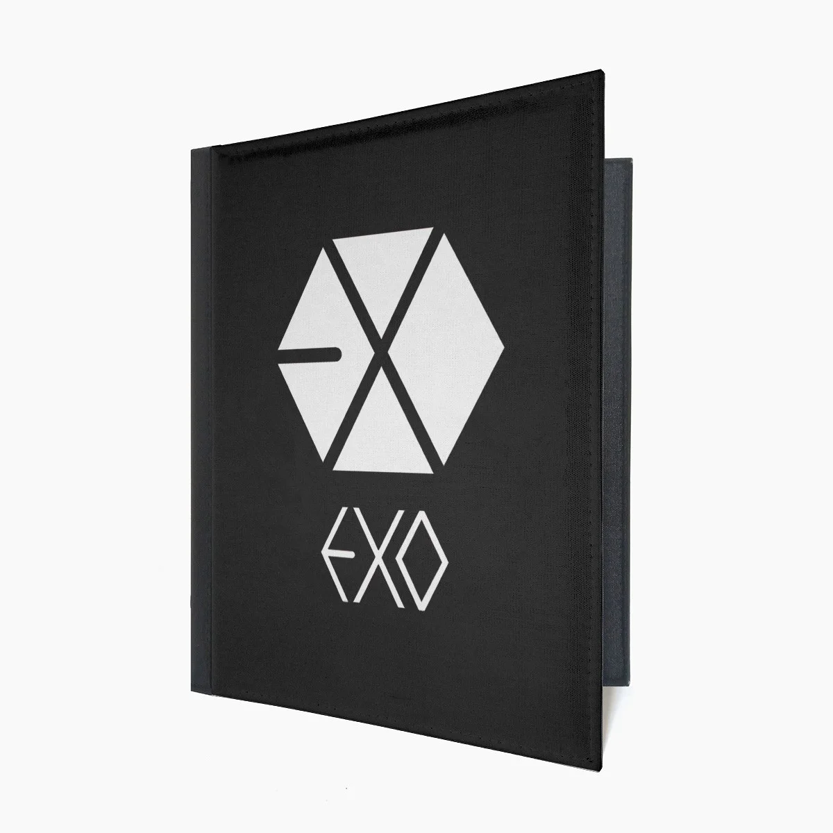 کلاسور اگزو exo