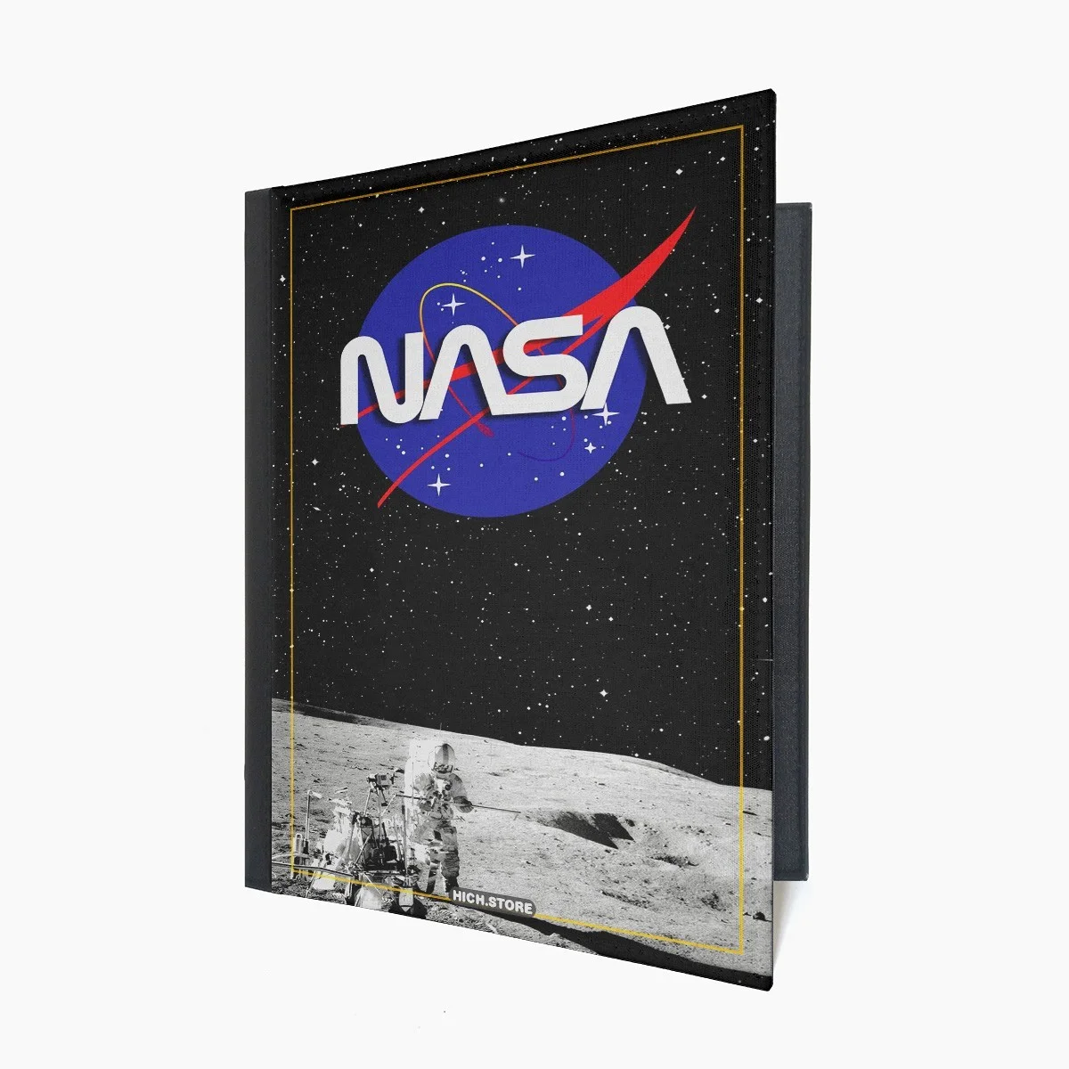 کلاسور ناسا کلاسور ناسا