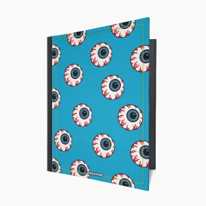 کلاسور میشکا