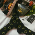 جوراب نیروانا - Nirvana