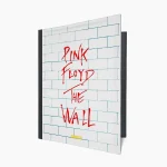 کلاسور پینک فلوید