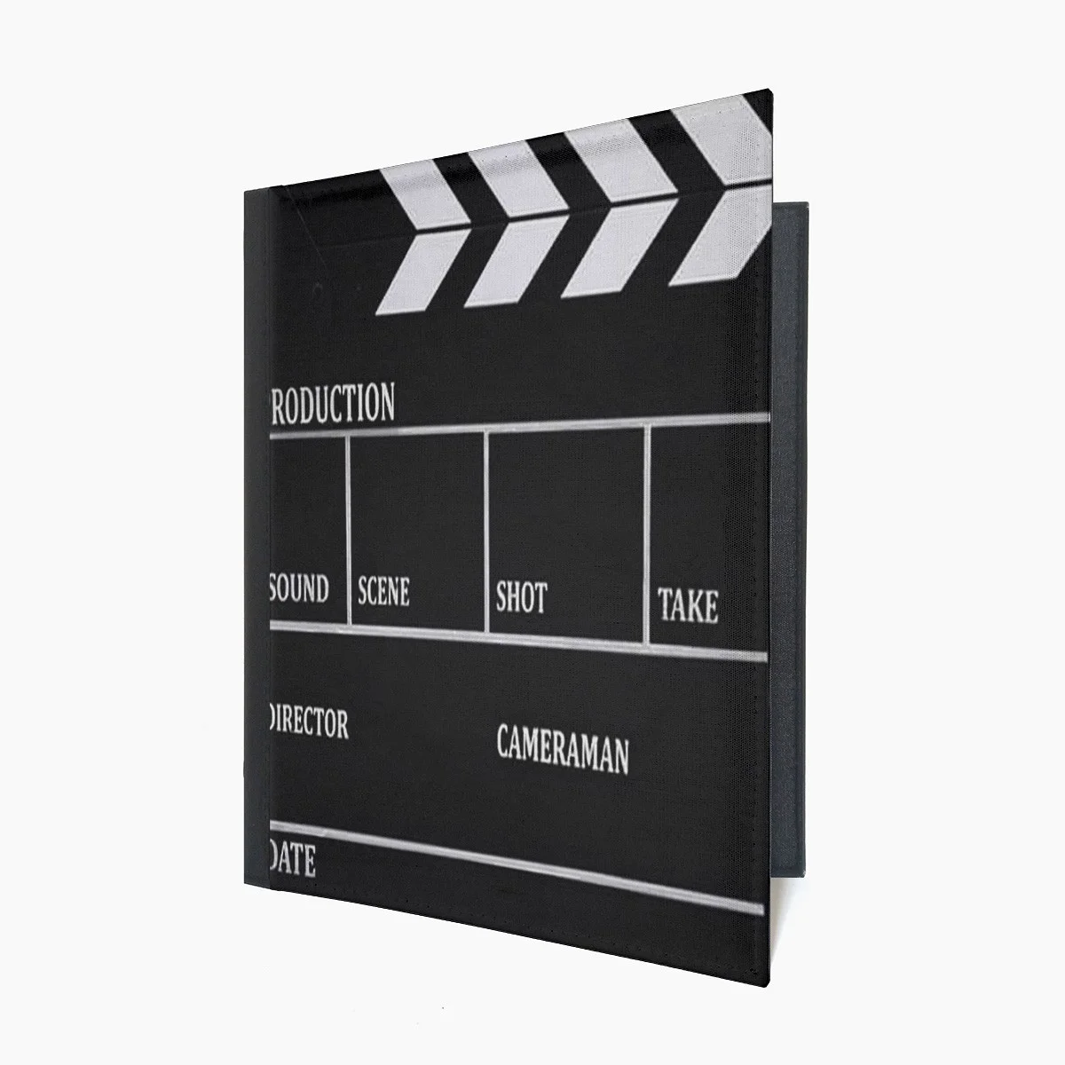 کلاسور طرح کلاکت