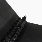 کلاسور طرح دار زیبا