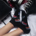 جوراب مچی فولکس ون