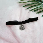 خرید آنلاین چوکر ماتیلدا فیلم لئون