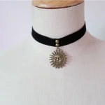 خرید اینترنتی چوکر ماتیلدا فیلم لئون