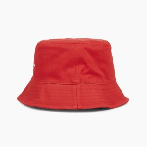 کلاه باکت چمپیون قرمز - champion