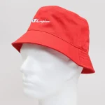 کلاه باکت چمپیون قرمز - champion
