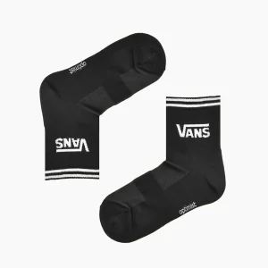 خرید اینترنتی جوراب ونس vans