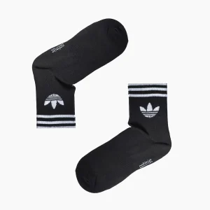 خرید اینترنتی جوراب آدیداس