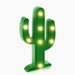 خرید اینترنتی چراغ خواب دکوری رومیزی