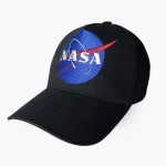 کلاه بیسبالی هیچ استور