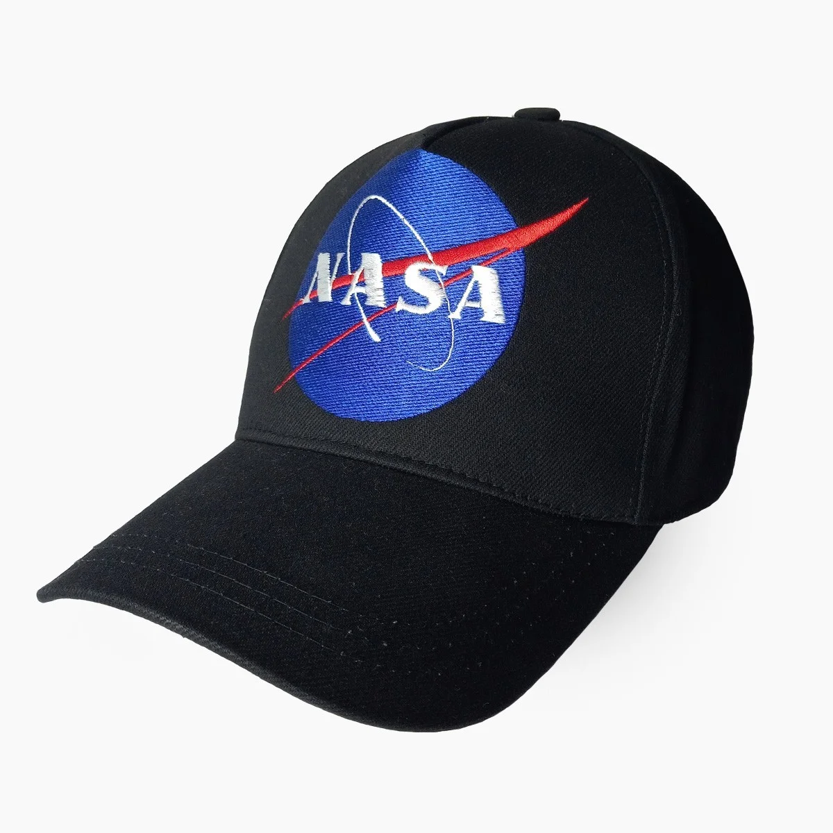 کلاه بیسبالی هیچ استور