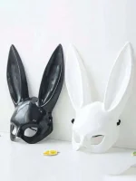 ماسک بانی فانتزی - Image 3