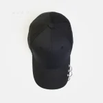 کلاه نقابدار پیرسینگی