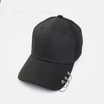 کلاه نقابدار پیرسینگی