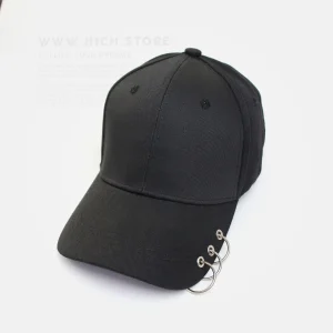 کلاه نقابدار پیرسینگی