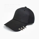 کلاه نقابدار پیرسینگی