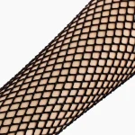 فیشنت سایز متوسط ساق دست