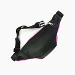 کیف کمری وارداتی خرید آنلاین