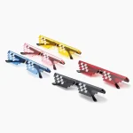 عینک 8 بیتی تاگ لایف فانتزی