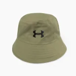 کلاه باکت وارداتی