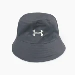 خرید کلاه باکت خارجی