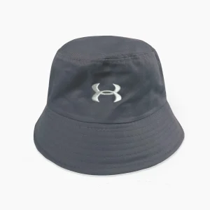 خرید کلاه باکت خارجی