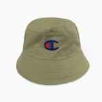 باکت هت چمپیون