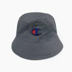 باکت هت با کیفیت