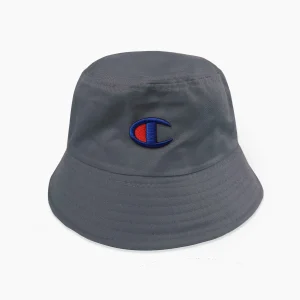 باکت هت با کیفیت