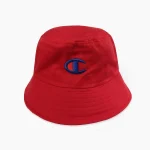 کلاه ماهیگیری باکت هت